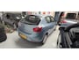 SEAT Ibiza 1.6 Stylance Clima, LMV. Cruisec., Parkeersensor, 5drs,