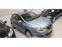 SEAT Ibiza 1.6 Stylance Clima, LMV. Cruisec., Parkeersensor, 5drs,