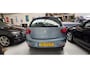 SEAT Ibiza 1.6 Stylance Clima, LMV. Cruisec., Parkeersensor, 5drs,