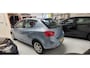 SEAT Ibiza 1.6 Stylance Clima, LMV. Cruisec., Parkeersensor, 5drs,
