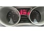 SEAT Ibiza 1.6 Stylance Clima, LMV. Cruisec., Parkeersensor, 5drs,
