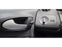 SEAT Ibiza 1.6 Stylance Clima, LMV. Cruisec., Parkeersensor, 5drs,