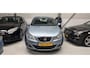 SEAT Ibiza 1.6 Stylance Clima, LMV. Cruisec., Parkeersensor, 5drs,
