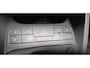 SEAT Ibiza 1.6 Stylance Clima, LMV. Cruisec., Parkeersensor, 5drs,