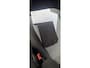 SEAT Ibiza 1.6 Stylance Clima, LMV. Cruisec., Parkeersensor, 5drs,