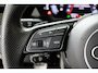 Audi A3 Sportback 35 TFSI S edition Navigatie | B&O Audio | 18" Velgen | Sportstuur |