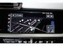 Audi A3 Sportback 35 TFSI S edition Navigatie | B&O Audio | 18" Velgen | Sportstuur |