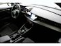 Audi A3 Sportback 35 TFSI S edition Navigatie | B&O Audio | 18" Velgen | Sportstuur |