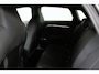 Audi A3 Sportback 35 TFSI S edition Navigatie | B&O Audio | 18" Velgen | Sportstuur |