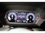 Audi A3 Sportback 35 TFSI S edition Navigatie | B&O Audio | 18" Velgen | Sportstuur |