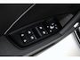Audi A3 Sportback 35 TFSI S edition Navigatie | B&O Audio | 18" Velgen | Sportstuur |