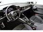 Audi A3 Sportback 35 TFSI S edition Navigatie | B&O Audio | 18" Velgen | Sportstuur |
