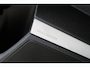 Audi A3 Sportback 35 TFSI S edition Navigatie | B&O Audio | 18" Velgen | Sportstuur |