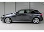 Audi A3 Sportback 35 TFSI S edition Navigatie | B&O Audio | 18" Velgen | Sportstuur |