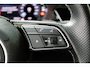 Audi A3 Sportback 35 TFSI S edition Navigatie | B&O Audio | 18" Velgen | Sportstuur |