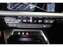 Audi A3 Sportback 35 TFSI S edition Navigatie | B&O Audio | 18" Velgen | Sportstuur |