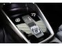 Audi A3 Sportback 35 TFSI S edition Navigatie | B&O Audio | 18" Velgen | Sportstuur |