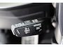 Audi A3 Sportback 35 TFSI S edition Navigatie | B&O Audio | 18" Velgen | Sportstuur |