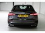 Audi A3 Sportback 35 TFSI S edition Navigatie | B&O Audio | 18" Velgen | Sportstuur |