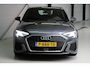 Audi A3 Sportback 35 TFSI S edition Navigatie | B&O Audio | 18" Velgen | Sportstuur |
