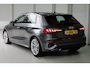 Audi A3 Sportback 35 TFSI S edition Navigatie | B&O Audio | 18" Velgen | Sportstuur |