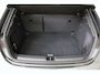 Audi A3 Sportback 35 TFSI S edition Navigatie | B&O Audio | 18" Velgen | Sportstuur |