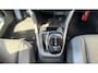 Volkswagen T-Cross 1.5 TSI Act. Style businessPremium opf DSG
