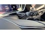 Volkswagen T-Cross 1.5 TSI Act. Style businessPremium opf DSG