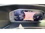 Volkswagen T-Cross 1.5 TSI Act. Style businessPremium opf DSG