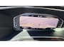 Volkswagen T-Cross 1.5 TSI Act. Style businessPremium opf DSG