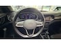 Volkswagen T-Cross 1.5 TSI Act. Style businessPremium opf DSG