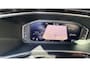 Volkswagen T-Cross 1.5 TSI Act. Style businessPremium opf DSG