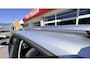 Volkswagen T-Cross 1.5 TSI Act. Style businessPremium opf DSG
