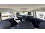 Volkswagen T-Cross 1.5 TSI Act. Style businessPremium opf DSG