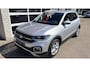 Volkswagen T-Cross 1.5 TSI Act. Style businessPremium opf DSG