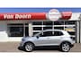Volkswagen T-Cross 1.5 TSI Act. Style businessPremium opf DSG
