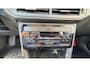 Volkswagen T-Cross 1.5 TSI Act. Style businessPremium opf DSG