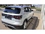 Volkswagen T-Cross 1.5 TSI Act. Style businessPremium opf DSG