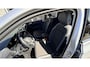 Volkswagen T-Cross 1.5 TSI Act. Style businessPremium opf DSG