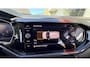 Volkswagen T-Cross 1.5 TSI Act. Style businessPremium opf DSG