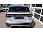 Volkswagen T-Cross 1.5 TSI Act. Style businessPremium opf DSG