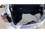 Volkswagen T-Cross 1.5 TSI Act. Style businessPremium opf DSG