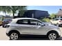 Volkswagen T-Cross 1.5 TSI Act. Style businessPremium opf DSG