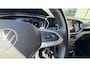 Volkswagen T-Cross 1.5 TSI Act. Style businessPremium opf DSG