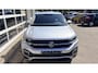 Volkswagen T-Cross 1.5 TSI Act. Style businessPremium opf DSG