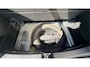 Volkswagen T-Cross 1.5 TSI Act. Style businessPremium opf DSG