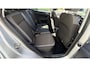 Volkswagen T-Cross 1.5 TSI Act. Style businessPremium opf DSG