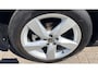 Volkswagen T-Cross 1.5 TSI Act. Style businessPremium opf DSG