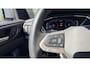 Volkswagen T-Cross 1.5 TSI Act. Style businessPremium opf DSG
