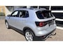 Volkswagen T-Cross 1.5 TSI Act. Style businessPremium opf DSG